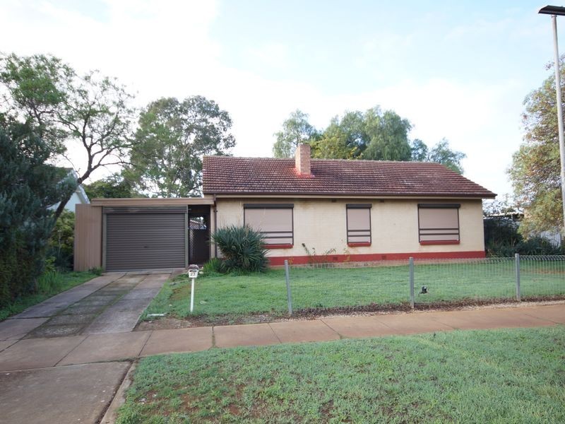 23 Mofflin Road, Elizabeth Grove SA 5112