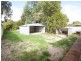 23 Mofflin Road, Elizabeth Grove SA 5112