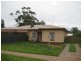 72 Willison Road, Elizabeth South SA 5112