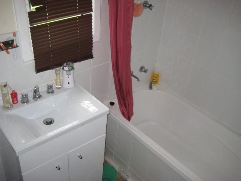 72 Willison Road, Elizabeth South SA 5112