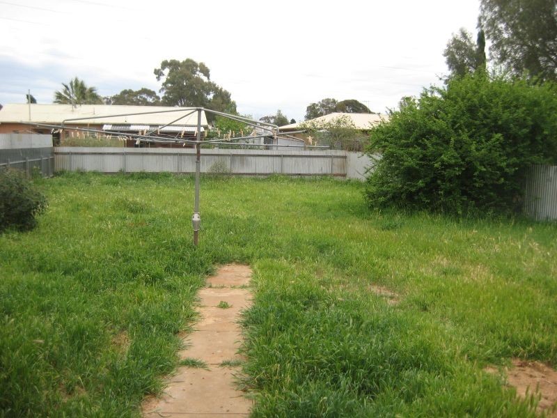 72 Willison Road, Elizabeth South SA 5112