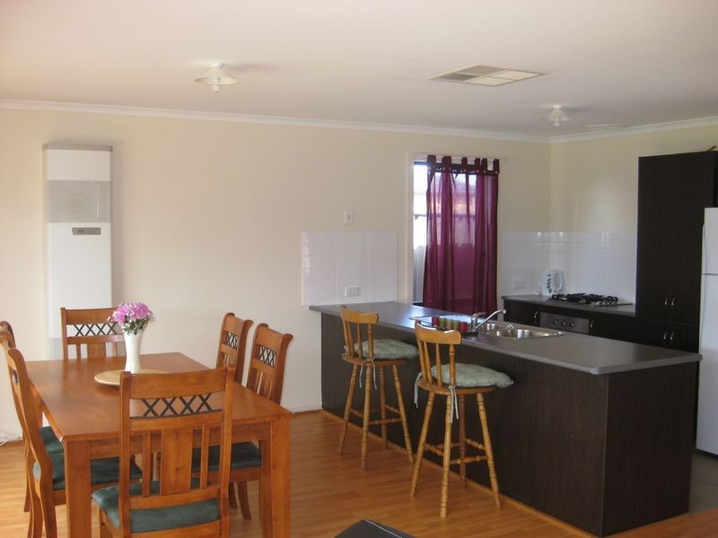 5 Melaleuca Street, Munno Para West SA 5115