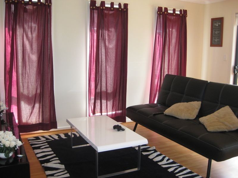 5 Melaleuca Street, Munno Para West SA 5115