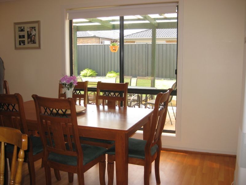 5 Melaleuca Street, Munno Para West SA 5115