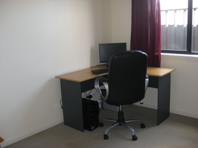 5 Melaleuca Street, Munno Para West SA 5115