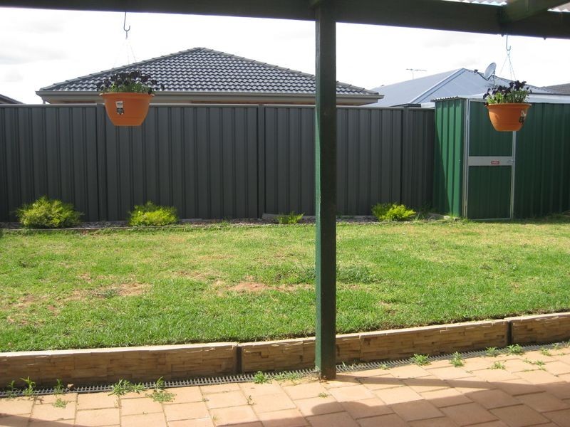 5 Melaleuca Street, Munno Para West SA 5115