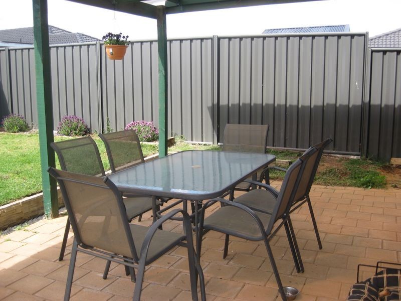 5 Melaleuca Street, Munno Para West SA 5115