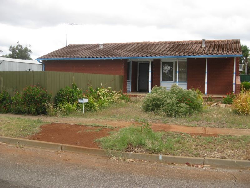 12 Lulama Crescent, Munno Para SA 5115