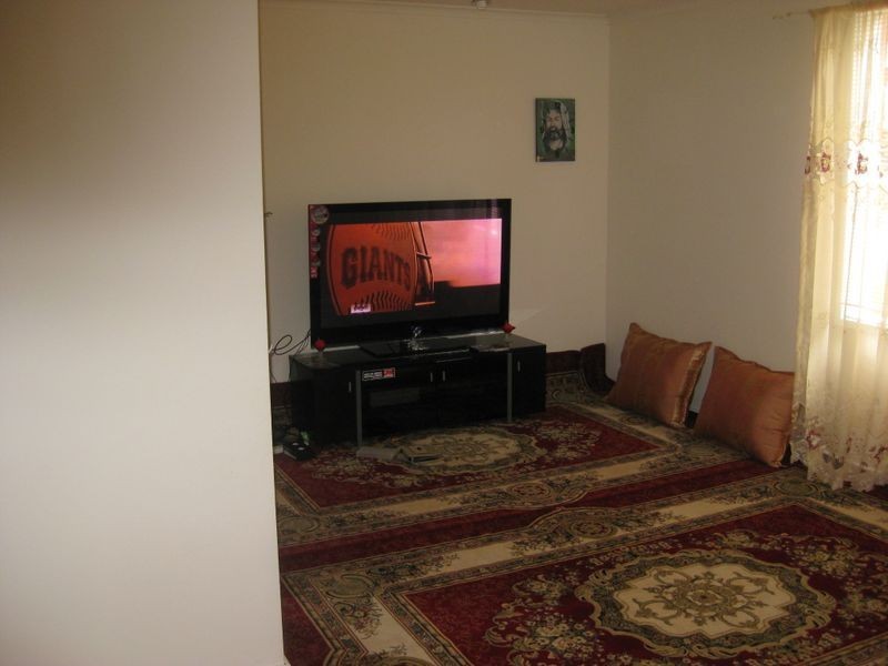 12 Lulama Crescent, Munno Para SA 5115