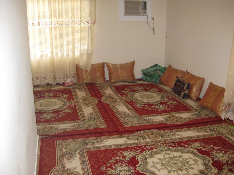 12 Lulama Crescent, Munno Para SA 5115