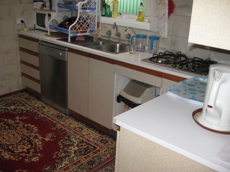 12 Lulama Crescent, Munno Para SA 5115