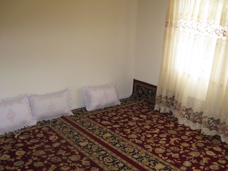 12 Lulama Crescent, Munno Para SA 5115