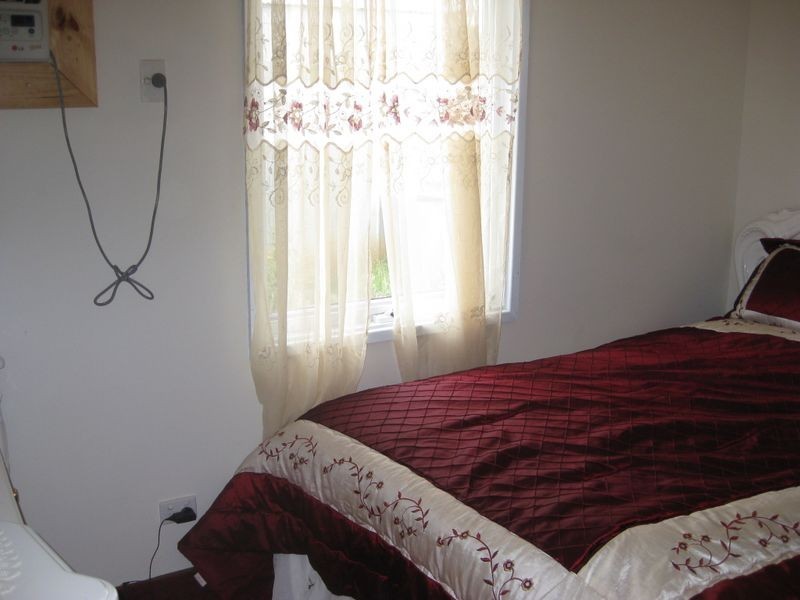 12 Lulama Crescent, Munno Para SA 5115