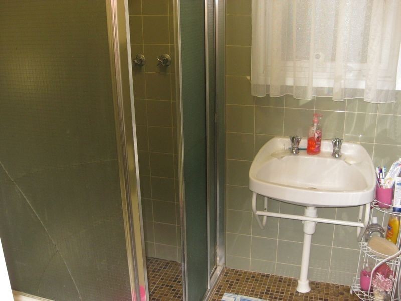 12 Lulama Crescent, Munno Para SA 5115