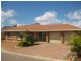 8 Earl Court, Andrews Farm SA 5114