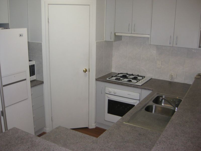 8 Earl Court, Andrews Farm SA 5114