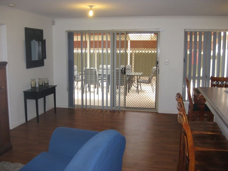 8 Earl Court, Andrews Farm SA 5114