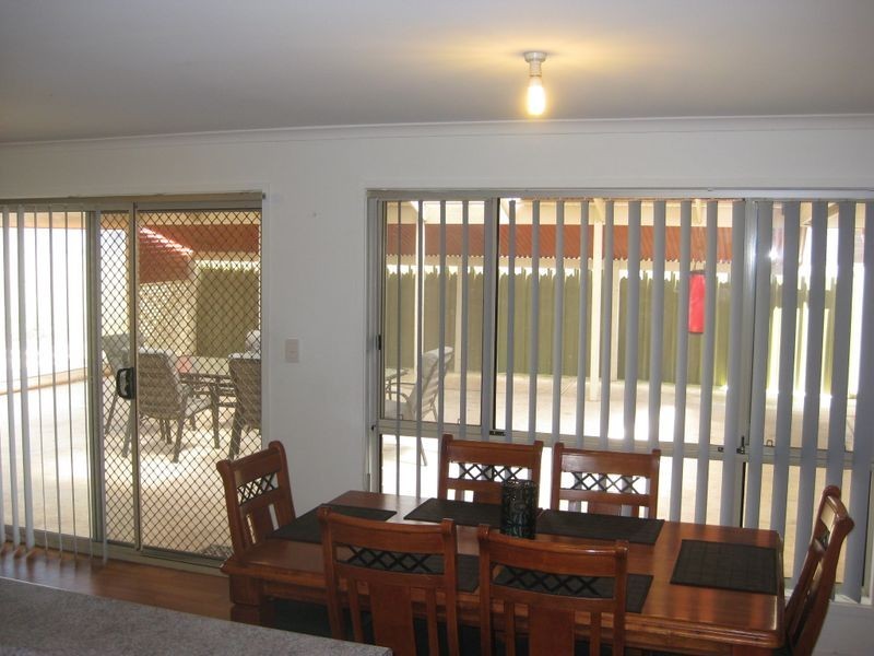 8 Earl Court, Andrews Farm SA 5114