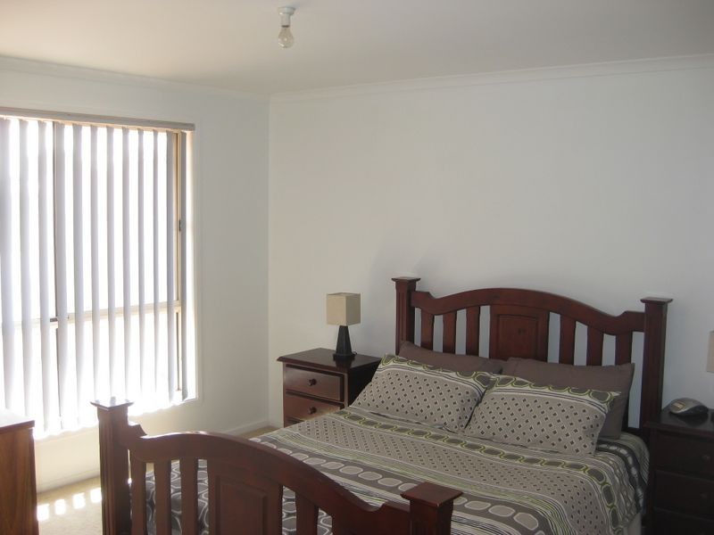 8 Earl Court, Andrews Farm SA 5114