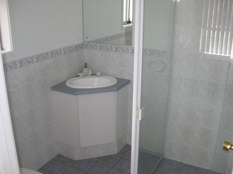 8 Earl Court, Andrews Farm SA 5114