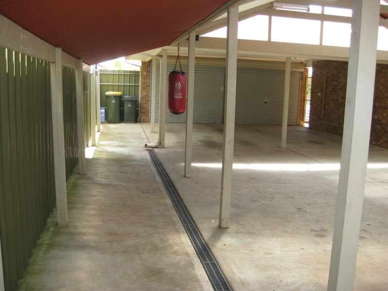 8 Earl Court, Andrews Farm SA 5114