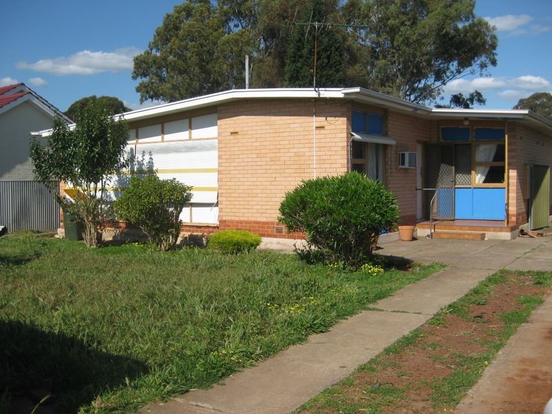 5 Mofflin Road, Elizabeth Grove SA 5112