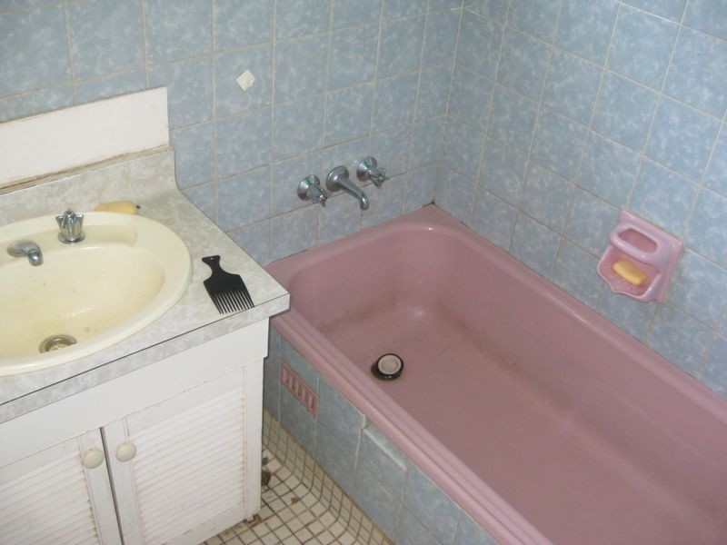 5 Mofflin Road, Elizabeth Grove SA 5112