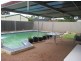 15 Linger Crescent, Elizabeth Downs SA 5113