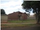 15 Linger Crescent, Elizabeth Downs SA 5113