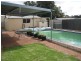 15 Linger Crescent, Elizabeth Downs SA 5113