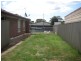 15 Linger Crescent, Elizabeth Downs SA 5113