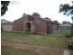 15 Linger Crescent, Elizabeth Downs SA 5113