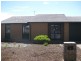 9 Shaun Court, Munno Para SA 5115