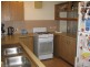 9 Shaun Court, Munno Para SA 5115