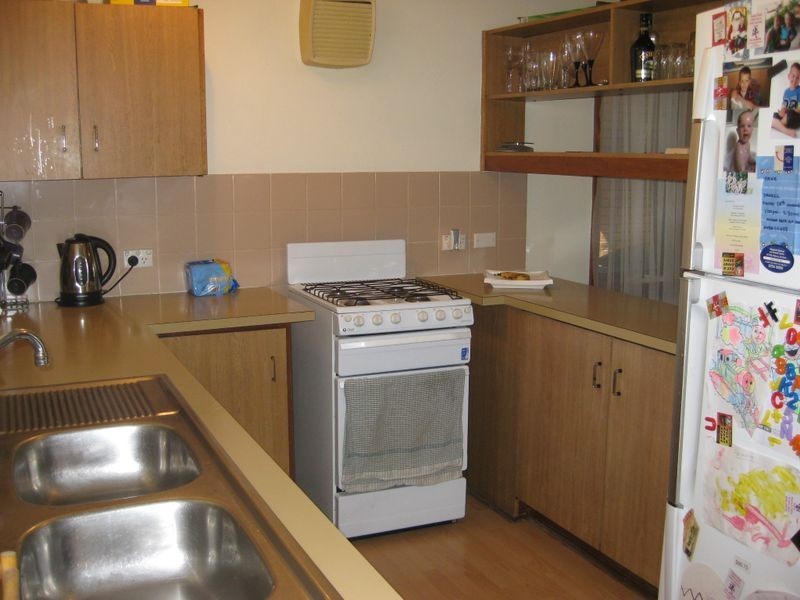 9 Shaun Court, Munno Para SA 5115