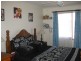 9 Shaun Court, Munno Para SA 5115