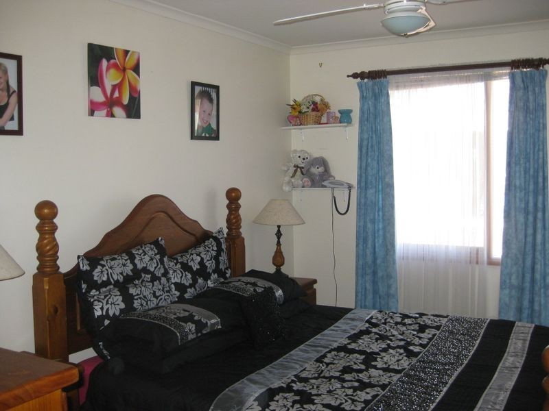 9 Shaun Court, Munno Para SA 5115