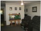 9 Shaun Court, Munno Para SA 5115