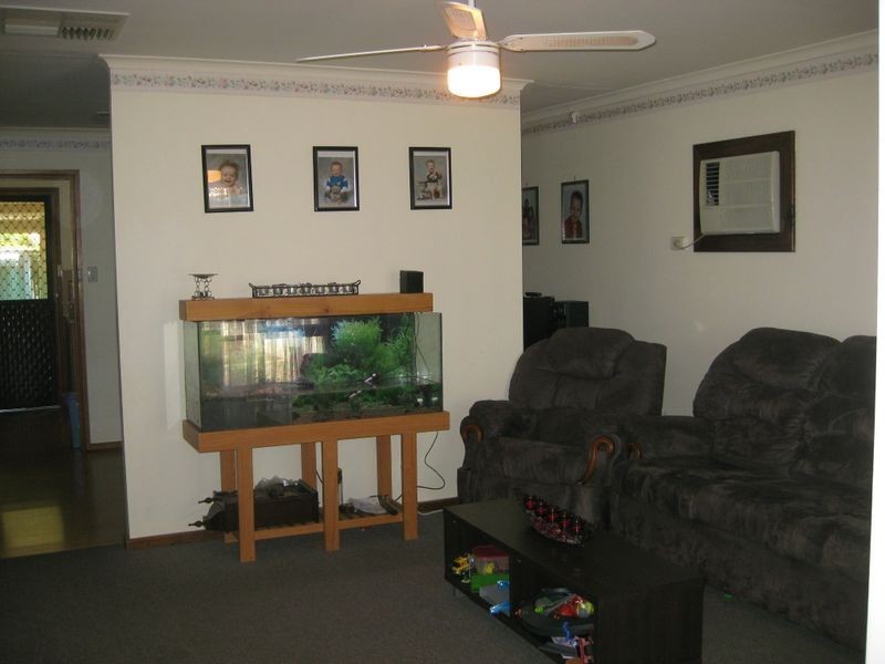 9 Shaun Court, Munno Para SA 5115