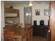 9 Shaun Court, Munno Para SA 5115