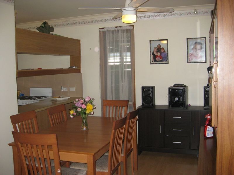 9 Shaun Court, Munno Para SA 5115