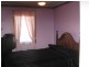 9 Shaun Court, Munno Para SA 5115