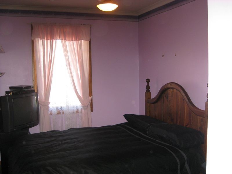 9 Shaun Court, Munno Para SA 5115