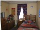 9 Shaun Court, Munno Para SA 5115