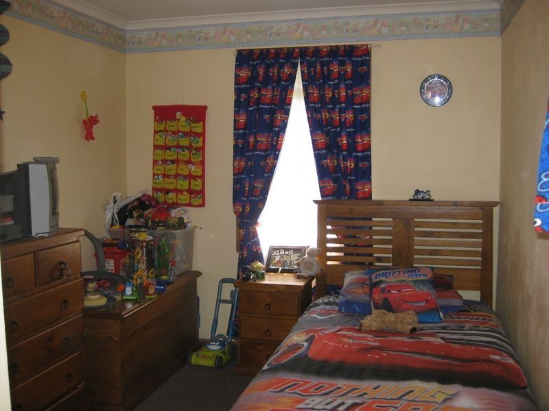 9 Shaun Court, Munno Para SA 5115