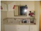 9 Shaun Court, Munno Para SA 5115