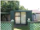 9 Shaun Court, Munno Para SA 5115