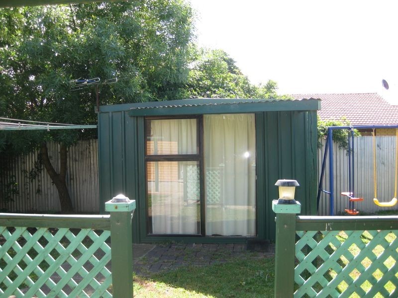 9 Shaun Court, Munno Para SA 5115