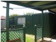 9 Shaun Court, Munno Para SA 5115