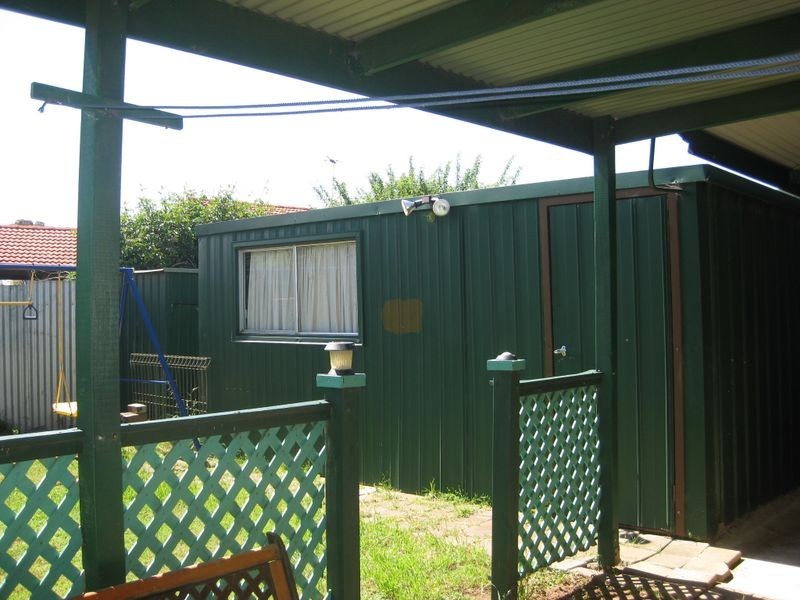 9 Shaun Court, Munno Para SA 5115